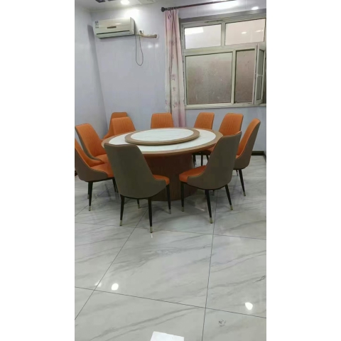 勝芳巖板圓桌批發 巖板 飯店圓桌 電動巖板圓桌 電動圓桌 電動桌 巖板火鍋桌 電動巖板大圓桌 電動巖板圓桌 餐桌 圓桌 酒店圓桌 酒店大圓桌 理石 久順家具