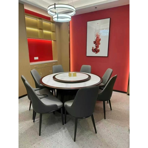 勝芳巖板圓桌批發 巖板 飯店圓桌 電動巖板圓桌 電動圓桌 電動桌 巖板火鍋桌 電動巖板大圓桌 電動巖板圓桌 餐桌 圓桌 酒店圓桌 酒店大圓桌 理石 久順家具
