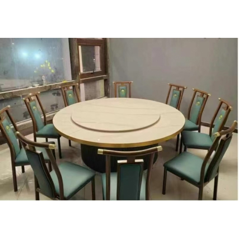 勝芳巖板圓桌批發(fā) 巖板 飯店圓桌 電動巖板圓桌 電動圓桌 電動桌 巖板火鍋桌 電動巖板大圓桌 電動巖板圓桌 餐桌 圓桌 酒店圓桌 酒店大圓桌 理石 久順家具