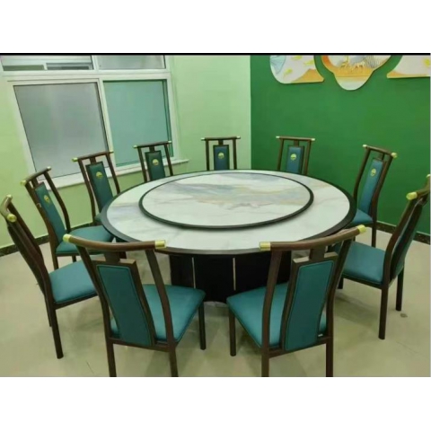 勝芳巖板圓桌批發(fā) 巖板 飯店圓桌 電動巖板圓桌 電動圓桌 電動桌 巖板火鍋桌 電動巖板大圓桌 電動巖板圓桌 餐桌 圓桌 酒店圓桌 酒店大圓桌 理石 久順家具