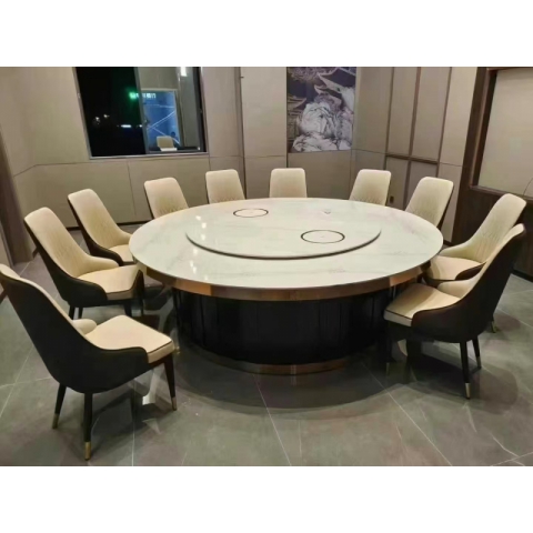 勝芳巖板圓桌批發(fā) 巖板 飯店圓桌 電動巖板圓桌 電動圓桌 電動桌 巖板火鍋桌 電動巖板大圓桌 電動巖板圓桌 餐桌 圓桌 酒店圓桌 酒店大圓桌 理石 久順家具