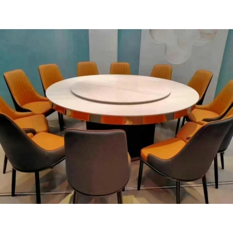 勝芳巖板圓桌批發(fā) 巖板 飯店圓桌 電動巖板圓桌 電動圓桌 電動桌 巖板火鍋桌 電動巖板大圓桌 電動巖板圓桌 餐桌 圓桌 酒店圓桌 酒店大圓桌 理石 久順家具