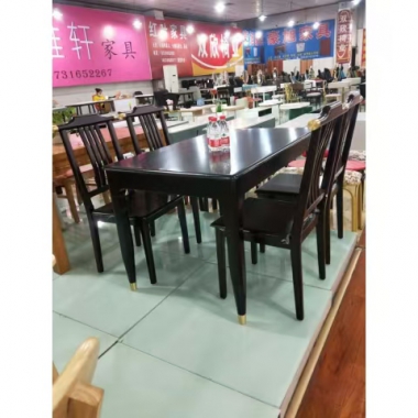 勝芳原生態(tài)火燒木家具批發(fā)  大圓桌 火鍋?zhàn)?主題酒店桌椅 實(shí)木餐桌餐椅批發(fā) 桌面 戶外實(shí)木餐桌椅 原生態(tài)酒店家具 酒店家具 和合家具