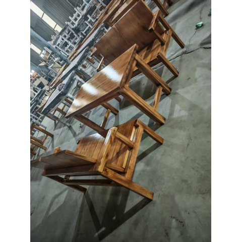 勝芳原生態(tài)火燒木家具批發(fā)  大圓桌 火鍋?zhàn)?主題酒店桌椅 實(shí)木餐桌餐椅批發(fā) 桌面 戶外實(shí)木餐桌椅 原生態(tài)酒店家具 酒店家具 和合家具