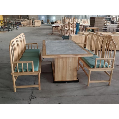 勝芳原生態(tài)火燒木家具批發(fā)  大圓桌 火鍋?zhàn)?主題酒店桌椅 實(shí)木餐桌餐椅批發(fā) 桌面 戶外實(shí)木餐桌椅 原生態(tài)酒店家具 酒店家具 和合家具