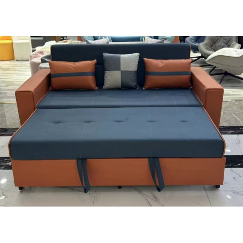 勝芳沙發批發 沙發床 客廳沙發床 時尚沙發 休閑沙發床 洽談沙發 實木沙發 懶人椅木質沙發 布藝沙發床 休閑布藝沙發 金金家具