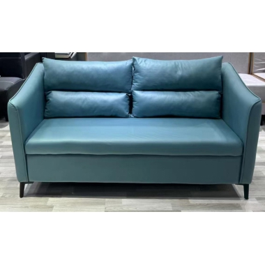 勝芳沙發批發 沙發床 客廳沙發床 時尚沙發 休閑沙發床 洽談沙發 實木沙發 懶人椅木質沙發 布藝沙發床 休閑布藝沙發 金金家具