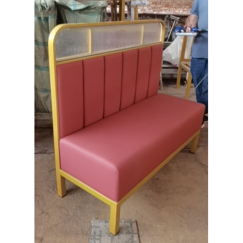 勝芳家具批發 沙發卡座，軟包卡座，咖啡廳，酒店，西餐廳，ktv卡座 酒店家具 鼎鑫酒店家具