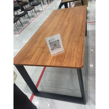 勝芳辦公桌批發 職員辦公桌 簡約辦公桌 現代辦公桌 簡易工作臺 輕奢辦公桌 現代辦公桌 培訓桌 側翻桌 夢優斯辦公家具