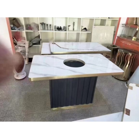 勝芳酒店家具 酒店餐桌 酒店餐桌 桌子 大圓桌 酒店圓桌 酒店餐桌 飯店家具 酒店家具 金興家具