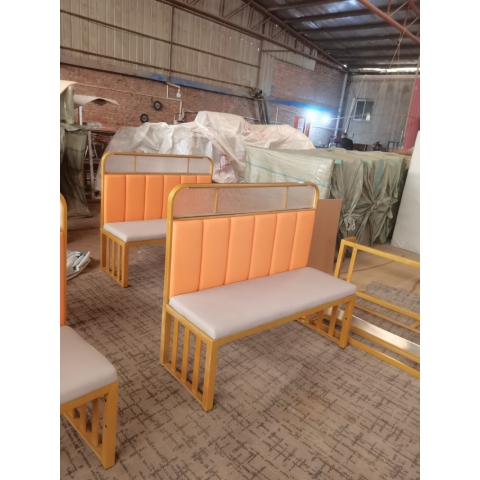 勝芳家具批發 沙發卡座，軟包卡座，咖啡廳，酒店，西餐廳，ktv卡座 酒店家具 鼎鑫酒店家具