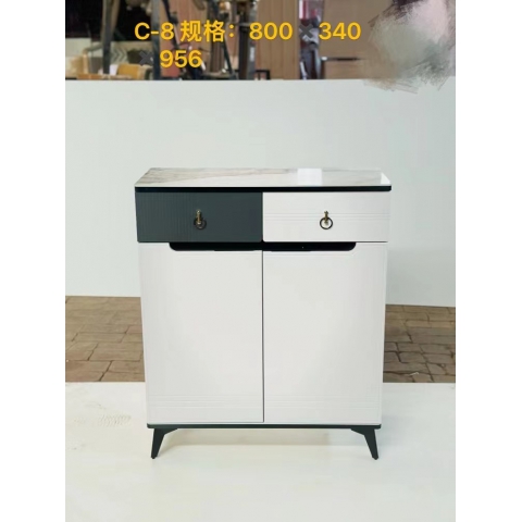 勝芳鞋柜批發 防塵鞋柜 玄關柜 簡易鞋柜 多層鞋柜 儲物柜批發 鑫宇家具