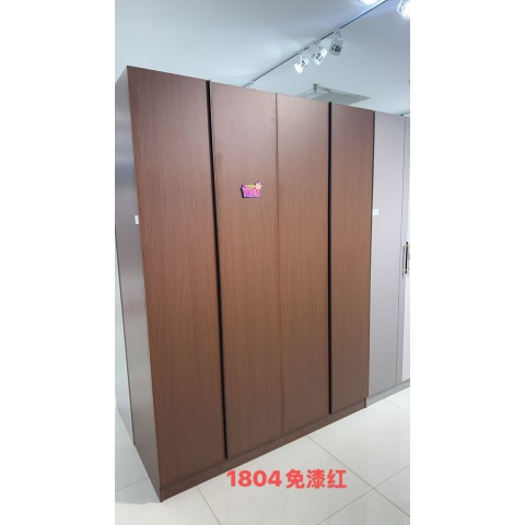 勝芳衣柜批發 板式家具 家用衣柜 出租房衣柜 木質衣柜 多門衣柜 兩門衣柜 三門衣柜 四門衣柜 翠嶺家具
