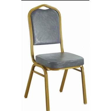 勝芳轉盤批發 玻璃轉盤 餐桌轉盤 桌面轉盤 鋼化玻璃轉盤 酒店家具 皖億家具