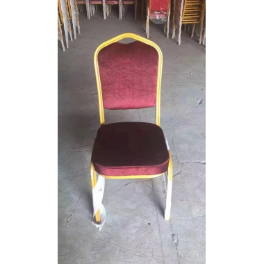 勝芳轉盤批發 玻璃轉盤 餐桌轉盤 桌面轉盤 鋼化玻璃轉盤 酒店家具 皖億家具