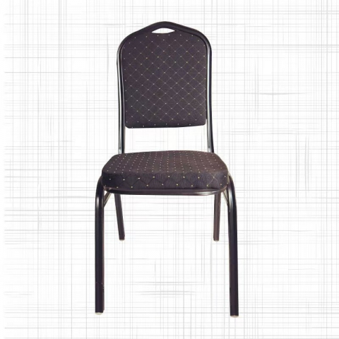 勝芳轉盤批發 玻璃轉盤 餐桌轉盤 桌面轉盤 鋼化玻璃轉盤 酒店家具 皖億家具