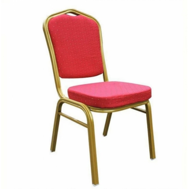 勝芳轉盤批發 玻璃轉盤 餐桌轉盤 桌面轉盤 鋼化玻璃轉盤 酒店家具 皖億家具