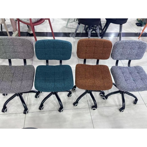 勝芳酒吧椅批發 酒吧臺椅子 復古美式吧椅 高腳椅凳 KTV前臺椅 高腳椅 吧臺凳 理發椅 靠背酒吧椅 升降椅 鑫寶家具