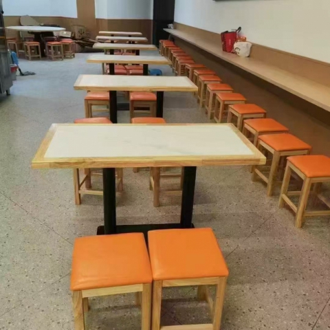 勝芳家具批發(fā) 酒店椅 復(fù)古椅 軟包椅 宴會椅 休閑椅 洽談椅 餐廳椅 包房椅 酒店家具 久順家具