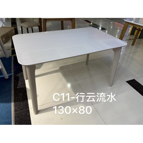 勝芳餐桌批發(fā) 理石餐桌 長條桌 抽拉臺 歐式餐桌 歐式餐臺 簡約餐桌 小戶型巖板餐桌 理石餐桌椅組合 巖板餐臺 歐式家具 隆派家具