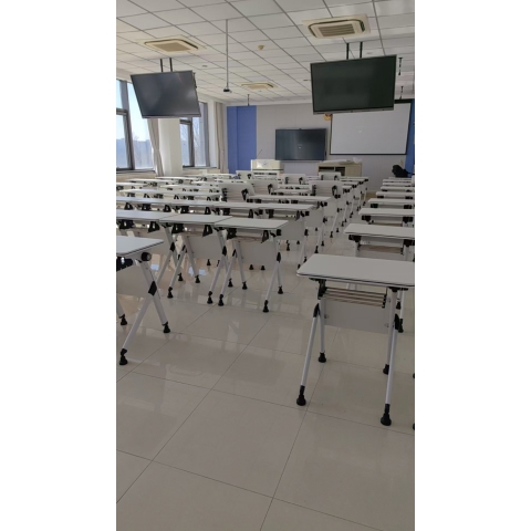 勝芳五金鐵藝桌架 辦公桌架 會(huì)議桌架 培訓(xùn)桌架 辦公臺(tái)腳 不銹鋼桌架 書桌桌架 折疊桌架 辦公鋼架 辦公家具 富奧洪家具五金