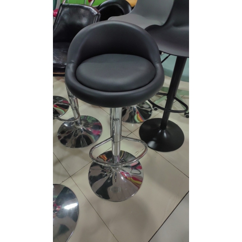 勝芳家具批發 酒吧椅 實木吧椅 升降吧椅 美容美發椅 鐵藝吧椅 復古式吧椅 KTV吧椅 百信家具