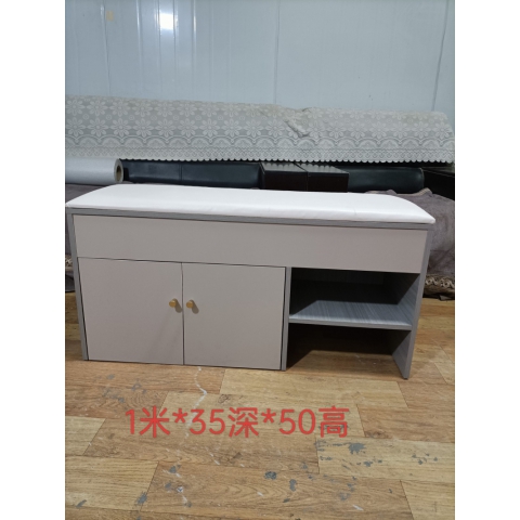 勝芳鞋柜批發(fā)，換鞋凳
