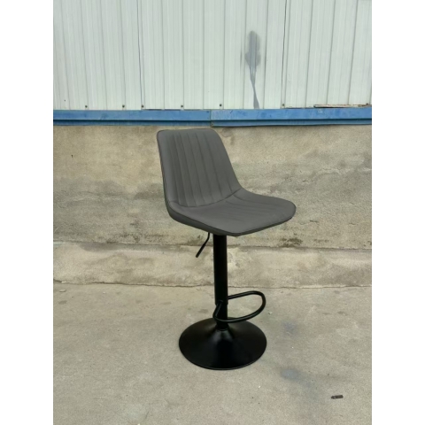 勝芳酒吧椅批發 酒吧臺椅子 復古美式吧椅 高腳椅凳 KTV前臺椅 高腳椅 吧臺凳 理發椅 靠背酒吧椅 升降椅 鑫寶家具