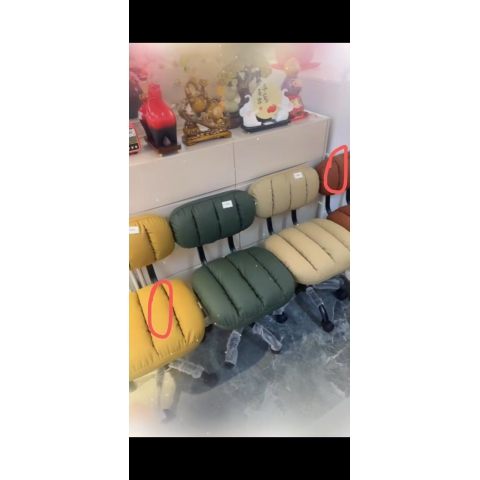 勝芳酒吧椅批發 酒吧臺椅子 復古美式吧椅 高腳椅凳 KTV前臺椅 高腳椅 吧臺凳 理發椅 靠背酒吧椅 升降椅 鑫寶家具