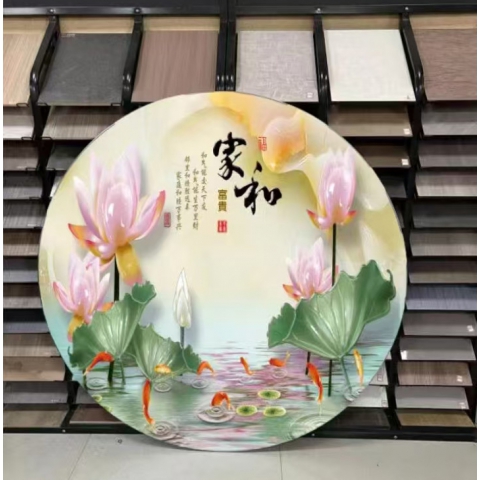 勝芳桌面批發(fā) 桌面 餐桌面 木質(zhì)桌面 家用桌面 時(shí)尚桌面 家用家具 餐廳家具 飯店家 紅生家具