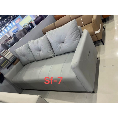 勝芳沙發批發 客廳沙發 時尚沙發 休閑沙發 洽談沙發 實木沙發 木質沙發 布藝沙發 休閑布藝沙發 歐夢萊家具