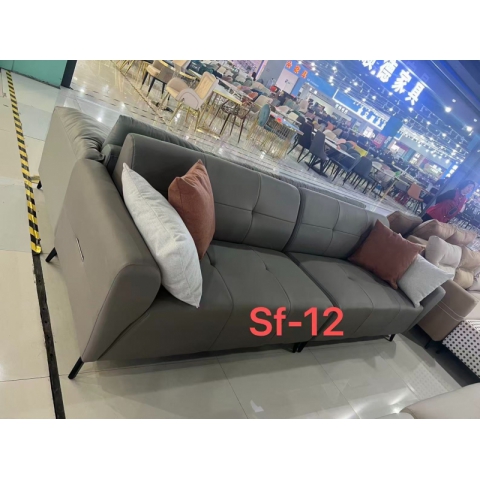 勝芳沙發批發 客廳沙發 時尚沙發 休閑沙發 洽談沙發 實木沙發 木質沙發 布藝沙發 休閑布藝沙發 歐夢萊家具