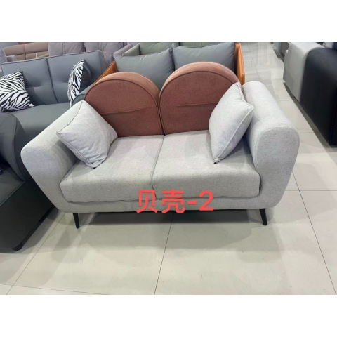 勝芳沙發批發 客廳沙發 時尚沙發 休閑沙發 洽談沙發 實木沙發 木質沙發 布藝沙發 休閑布藝沙發 歐夢萊家具