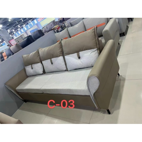 勝芳沙發批發 客廳沙發 時尚沙發 休閑沙發 洽談沙發 實木沙發 木質沙發 布藝沙發 休閑布藝沙發 歐夢萊家具