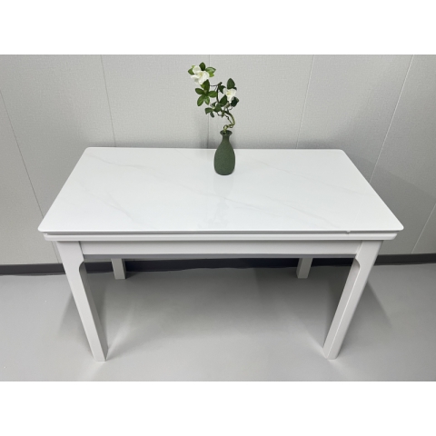 勝芳餐桌批發(fā) 理石餐桌 長條桌 抽拉臺 歐式餐桌 歐式餐臺 簡約餐桌 小戶型巖板餐桌 理石餐桌椅組合 巖板餐臺 歐式家具 隆派家具