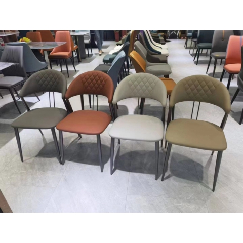 勝芳餐椅批發 軟包椅 家用餐椅 出租房用椅 酒店椅 馬鞍椅 復古餐椅 時尚椅 明清餐椅 休閑椅 主題家具 餐廳家具 書房家具 休閑家具 酒店家具隆派桌椅