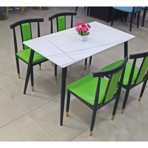 勝芳巖板茶臺批發 巖板茶臺 火燒石茶臺 一體茶臺 巖板功夫茶桌 泡茶桌 飲茶桌 品茶桌 英利家具