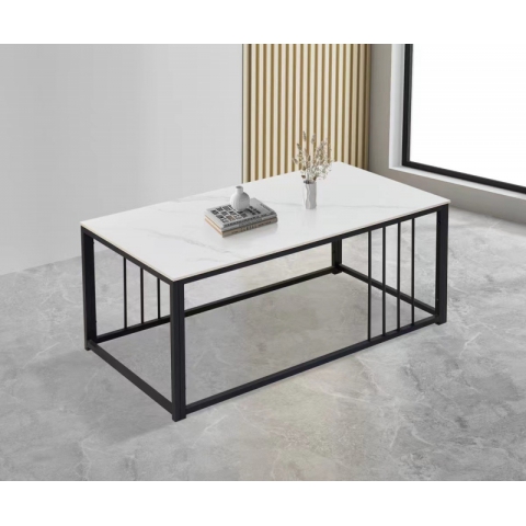 勝芳巖板茶臺批發 巖板茶臺 火燒石茶臺 一體茶臺 巖板功夫茶桌 泡茶桌 飲茶桌 品茶桌 英利家具