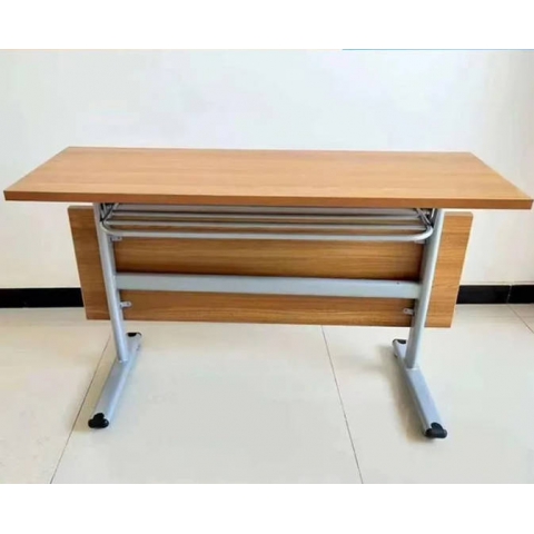 勝芳培訓桌高顏值實用桌桌凳組合馬卡龍六邊桌長條桌辦公桌用桌桌凳組合馬卡龍六邊桌長條桌辦公輕奢電競升降砍掉中間商差價實拍/辦公/兒童房/電競室實體工廠批發米萊家具