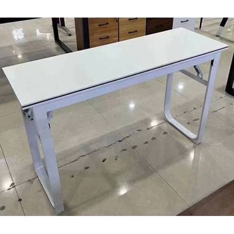 勝芳培訓桌高顏值實用桌桌凳組合馬卡龍六邊桌長條桌辦公桌用桌桌凳組合馬卡龍六邊桌長條桌辦公輕奢電競升降砍掉中間商差價實拍/辦公/兒童房/電競室實體工廠批發米萊家具