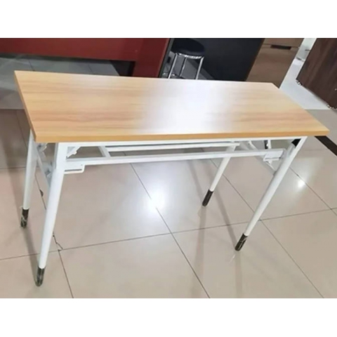 勝芳培訓桌高顏值實用桌桌凳組合馬卡龍六邊桌長條桌辦公桌用桌桌凳組合馬卡龍六邊桌長條桌辦公輕奢電競升降砍掉中間商差價實拍/辦公/兒童房/電競室實體工廠批發米萊家具