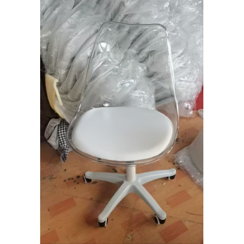 勝芳酒吧椅批發(fā) 酒吧臺(tái)椅子 復(fù)古美式吧椅 高腳椅凳 KTV前臺(tái)椅 高腳椅 吧臺(tái)凳 理發(fā)椅 靠背酒吧椅 升降椅 鑫寶家具