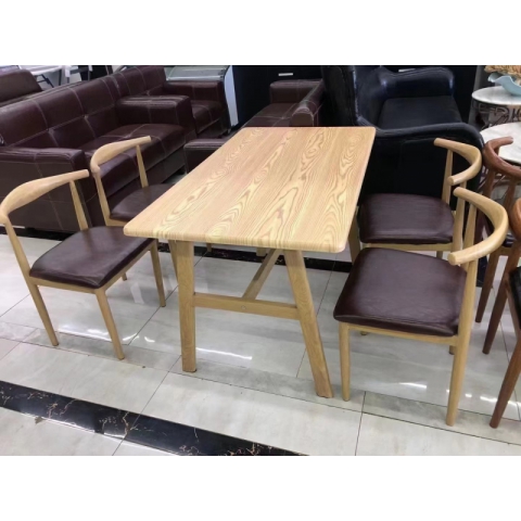 勝芳酒店家具批發 酒店餐桌 巖板餐桌 桌子 大圓桌 酒店圓桌 飯店家具 酒店家具酒店桌 圓桌 轉盤桌 火鍋桌 雙興家具