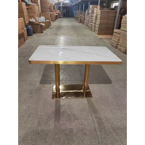 勝芳巖板茶幾批發 套幾 巖板桌 巖板家具 家用家具  現代 巖板套幾  龍騰家具