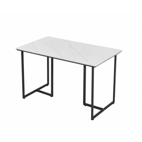 勝芳巖板茶幾批發 套幾 巖板桌 巖板家具 家用家具  現代 巖板套幾  龍騰家具