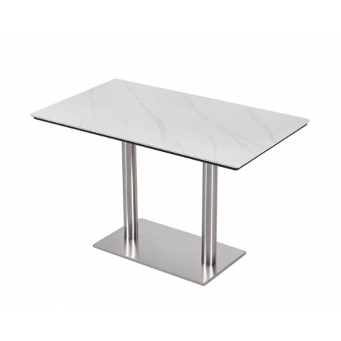 勝芳巖板茶幾批發 套幾 巖板桌 巖板家具 家用家具  現代 巖板套幾  龍騰家具