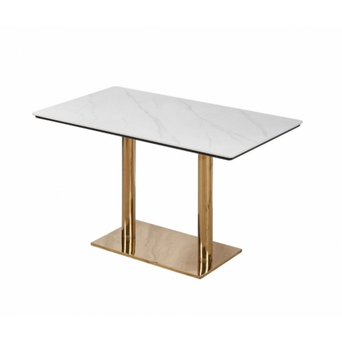 勝芳巖板茶幾批發 套幾 巖板桌 巖板家具 家用家具  現代 巖板套幾  龍騰家具