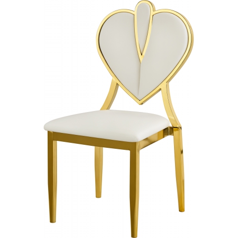 勝芳家具批發(fā) 復(fù)古式餐椅 禮堂椅 靠背椅 休閑椅 竹節(jié)椅 婚慶椅 洽談椅 宴會椅 酒店椅 軟包椅   塑料椅  客廳家具 名爵酒店家具