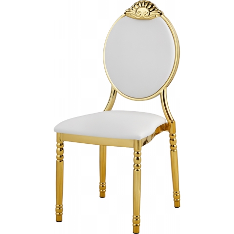 勝芳家具批發(fā) 復(fù)古式餐椅 禮堂椅 靠背椅 休閑椅 竹節(jié)椅 婚慶椅 洽談椅 宴會椅 酒店椅 軟包椅   塑料椅  客廳家具 名爵酒店家具