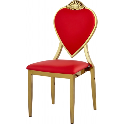 勝芳家具批發 復古式餐椅 禮堂椅 靠背椅 休閑椅 竹節椅 婚慶椅 洽談椅 宴會椅 酒店椅 軟包椅   塑料椅  客廳家具 名爵酒店家具